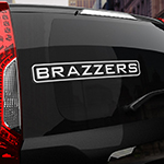 Brazzers