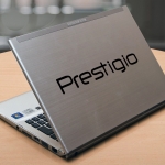 Наклейка Prestigio