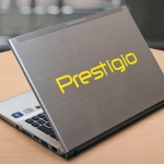 Наклейка Prestigio