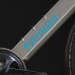 Наклейка SPECIALIZED на велосипед